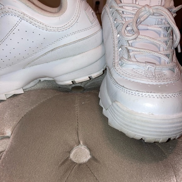 FILAS - Picture 2 of 8